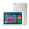 Tablets Mpman MPW80 Bedienungsanleitung