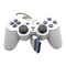 Videospiel-Controller Sony DUALSHOCK SCPH-110 E Bedienungsanleitung