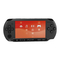 Sony PSP-S360 E