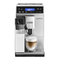 Kaffeemaschinen DeLonghi ETAM29.66X Bedienungsanleitung