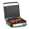 Grills Fritel GrillTastic GR 3495 Gebrauchsanweisung