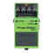 Effekt-Pedale Boss PH-3 Bedienungsanleitung