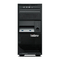 Lenovo ThinkServer TS140