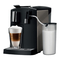Kaffeemaschinen K-FEE K-fee 11-587-TITan-EU-06-0 Bedienungsanleitung