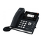 VOIP Telefone Yealink T41P Erste Schritte