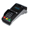 Zahlungsterminals PAYONE DESK/3500 Schnellstartanleitung