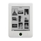 Ebook Readers Pocketbook Basic 611 Benutzerhandbuch