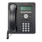 VOIP Telefone Avaya 9400-Serie Bedienungsanleitung
