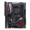 Mainboards Asus CROSSHAIR VI HERO Handbuch