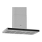 NEFF DBMP955N