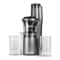 NUTRIBULLET SLOW JUICER Handbuch