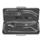Rothenberger K8450