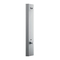 Badausstattung und Badeinrichtung WimTec WimTec PROOF P4 - 6 V Montage- Und Bedienungsanleitung