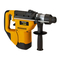 Bohrmaschinen EINHELL BBH 950 Anleitung