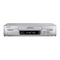 Digitaler Video Recorder Panasonic NVFJ620EG Bedienungsanleitung