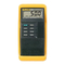 Thermometer Fluke 50D Bedienungsanleitung