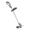 Trimmer AL-KO GT 2000 Betriebsanleitung