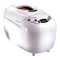 Brotbackautomaten Unold 8641 Bedienungsanleitung Und Rezepte