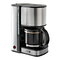 Kaffeemaschinen Switch On CM-C002 Bedienungsanleitung