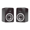M-Audio Studiophile series