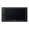 Autoradios Sony XAV-1500 Bedienungsanleitung