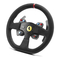 Autoteile Thrustmaster 599XX EVO 30 Wheel Add-on Alcantara Edition Benutzerhandbuch