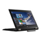 Notebooks Lenovo ThinkPad Yoga 260 Benutzerhandbuch