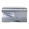 Olivetti d-Copia 12