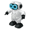 Ferngesteuerte Modelle Silverlit YCPP Neo Robo Beats Bedienungsanleitung