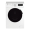 Waschmaschinen Beko 50081464CH1 Bedienungsanleitung