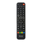 Fernseher Hitachi CL32W35TAN Serviceanleitung