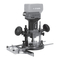 Bohrmaschinen YATO YT-82194 Betriebsanleitung