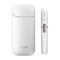 E-Zigaretten iQOS 1403 Bedienungsanleitung