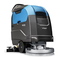 Fimap MAXIMA 2017 55 BT