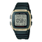 Uhren Casio 3239 Bedienerführung