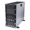 Dell PowerEdge T420