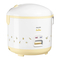 Reiskocher Philips Cucina HD4702/80 Bedienungsanleitung