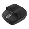 HoMedics Shiatsu Air Max FMS-307HJ Handbuch