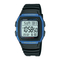 Casio 3239, 3240 Handbuch