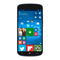 Handys Archos 50 Cesium Handbuch