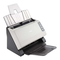 Scanner Avision FL-0912S Betriebsanleitung