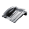 Telefone Siemens HiPath4000 Bedienungsanleitung