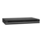 DVD-Rekorder Medion MD83200 Handbuch