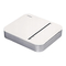 Smart Home Bosch Smart Home Controller AA Bedienungsanleitung