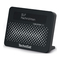 Radios TechniSat CABLESTAR 100 Bedienungsanleitung