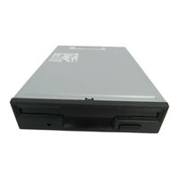 Sony MPF920-Z Benutzerhandbuch
