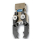Maschinen SCHUNK DWG 54 Betriebsanleitung