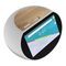 Archos Hello 5