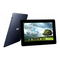Asus ME302KL