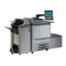 Konica Minolta bizhub PRO C5500